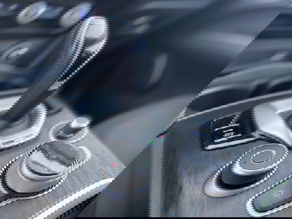 Alfa Romeo Stelvio usata a Perugia (18)