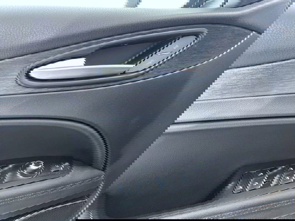 Alfa Romeo Stelvio usata a Perugia (19)