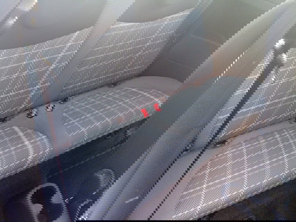 Fiat 500 usata a Brescia (11)
