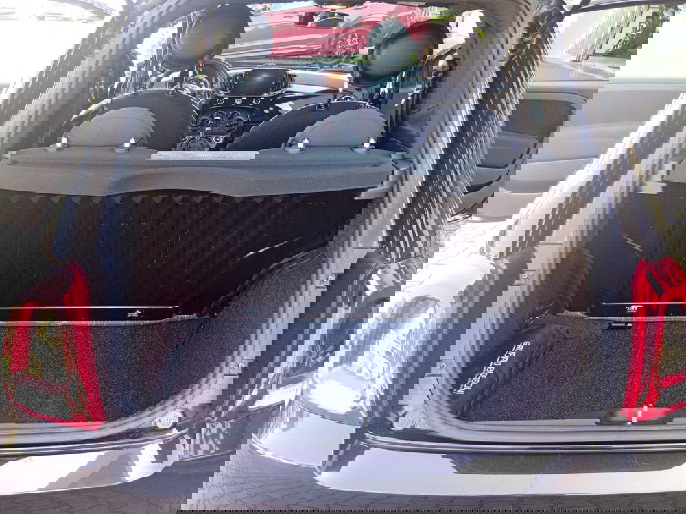 Fiat 500 usata a Brescia (12)