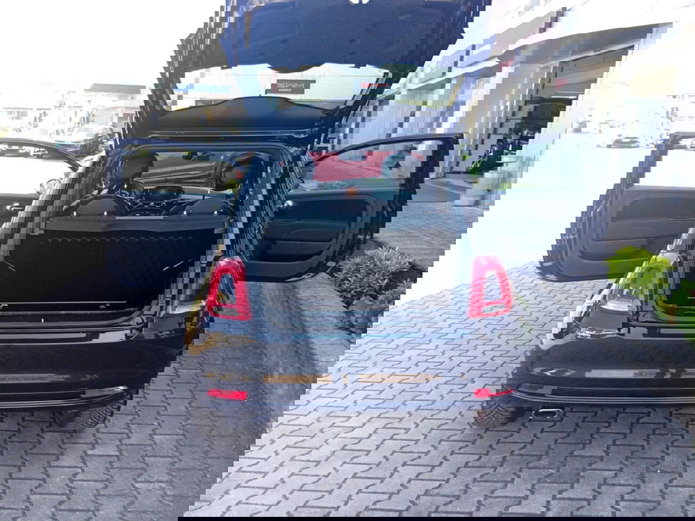 Fiat 500 usata a Brescia (13)