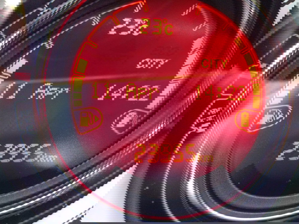 Fiat 500 usata a Brescia (16)