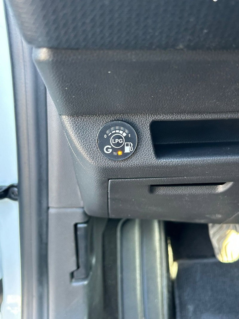 Renault Clio usata a Roma (6)