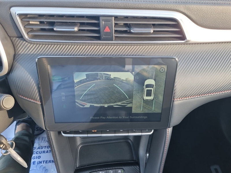 Mg ZS usata a Lucca (10)