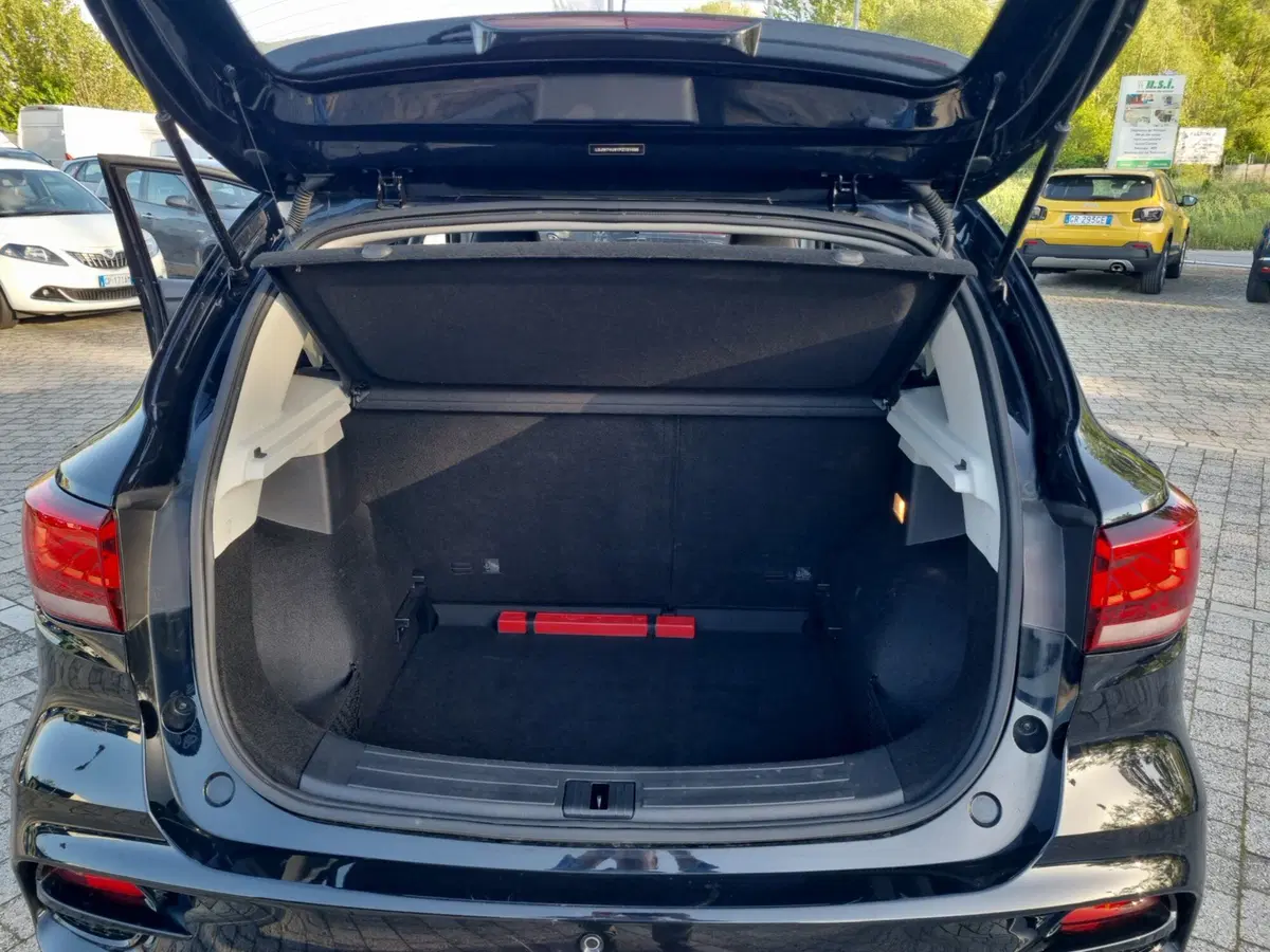 Mg ZS usata a Lucca (13)