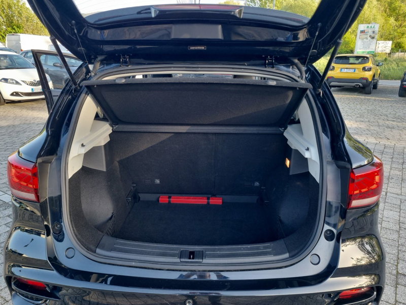 Mg ZS usata a Lucca (13)