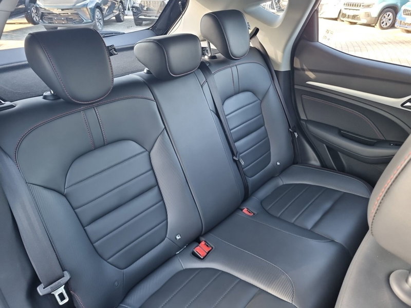 Mg ZS usata a Lucca (14)