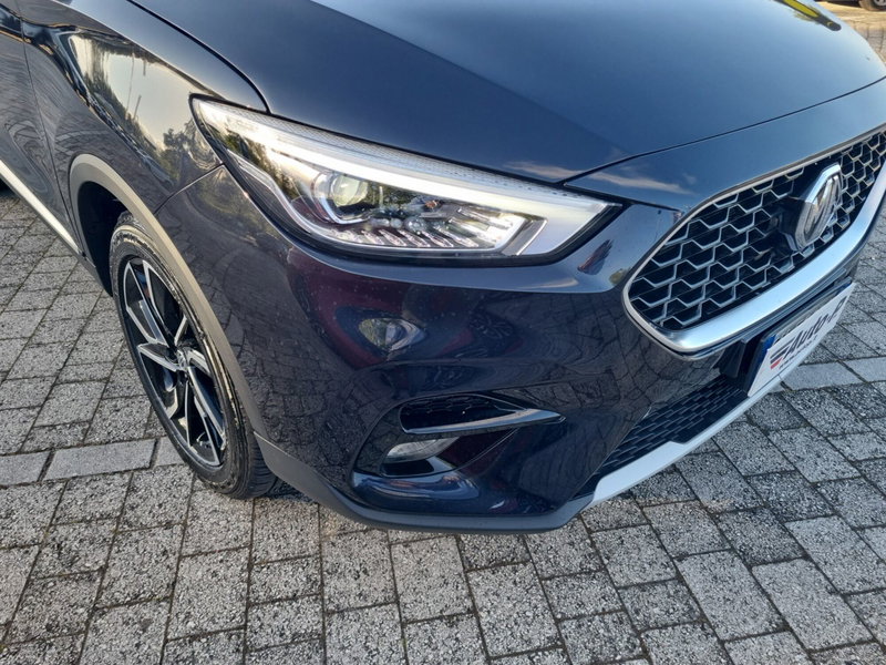 Mg ZS usata a Lucca (18)