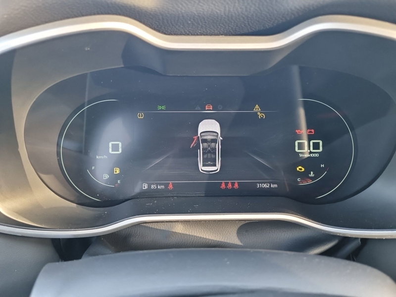 Mg ZS usata a Lucca (8)