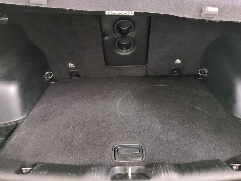 Jeep Compass usata a Agrigento (18)