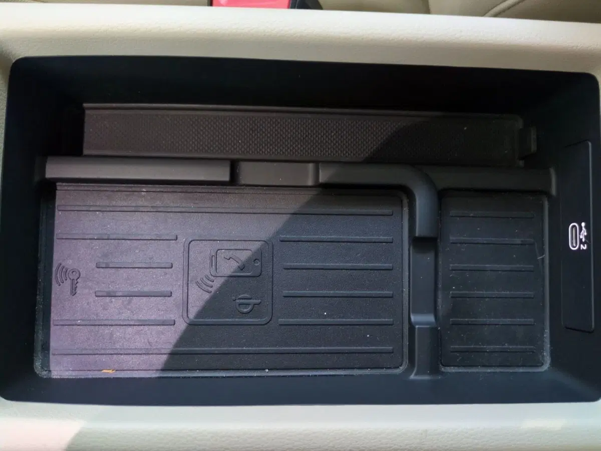 Audi A4 Allroad usata a Agrigento (14)