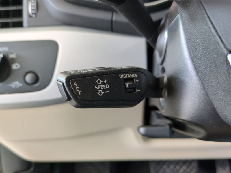 Audi A4 Allroad usata a Agrigento (15)