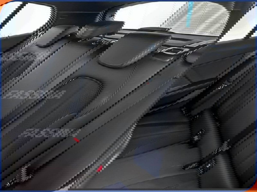 BMW Serie 1 usata a Milano (10)