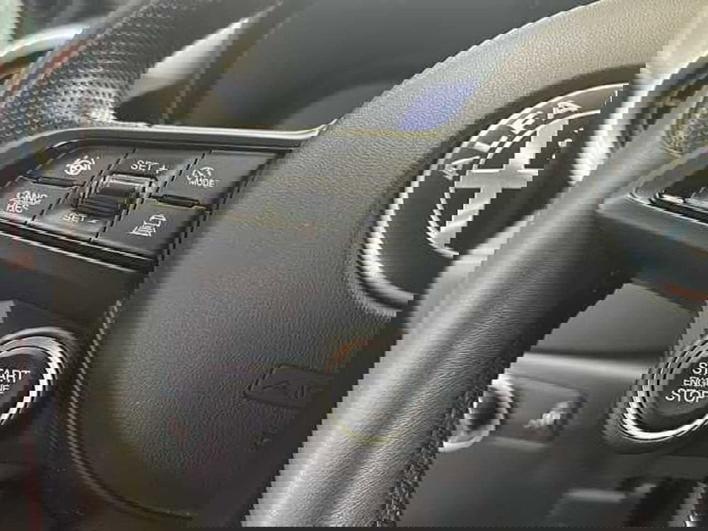 Alfa Romeo Tonale usata a Ravenna (14)