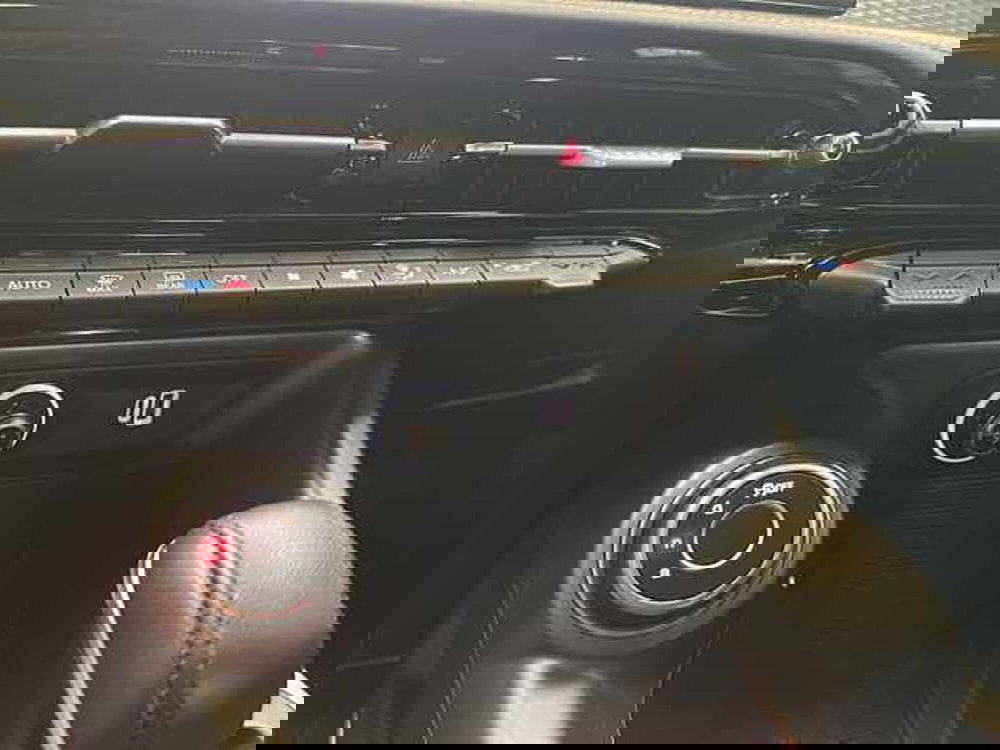 Alfa Romeo Tonale usata a Ravenna (15)