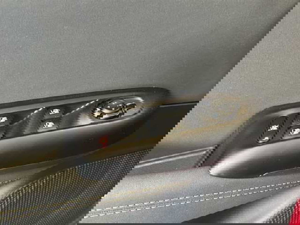 Alfa Romeo Tonale usata a Ravenna (17)