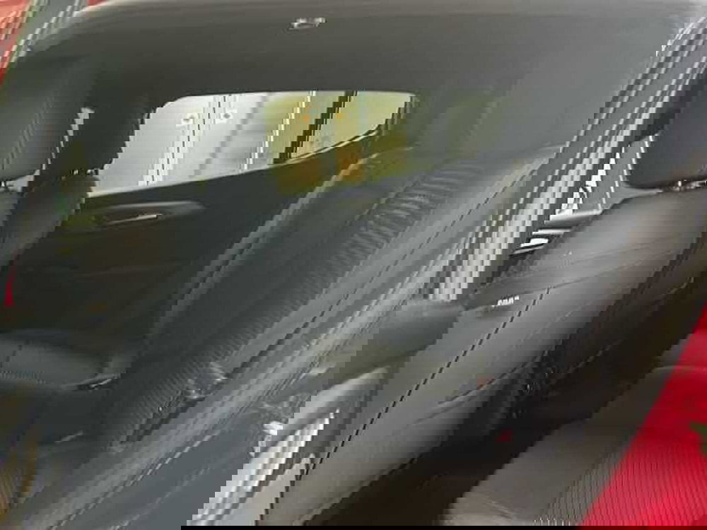 Alfa Romeo Tonale usata a Ravenna (19)