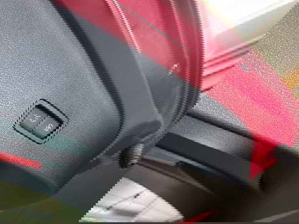 Alfa Romeo Tonale usata a Ravenna (8)