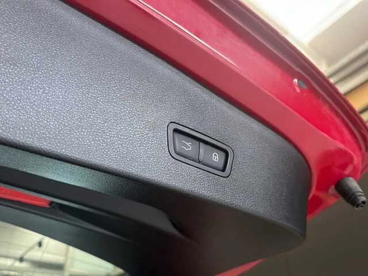 Alfa Romeo Tonale usata a Ravenna (9)