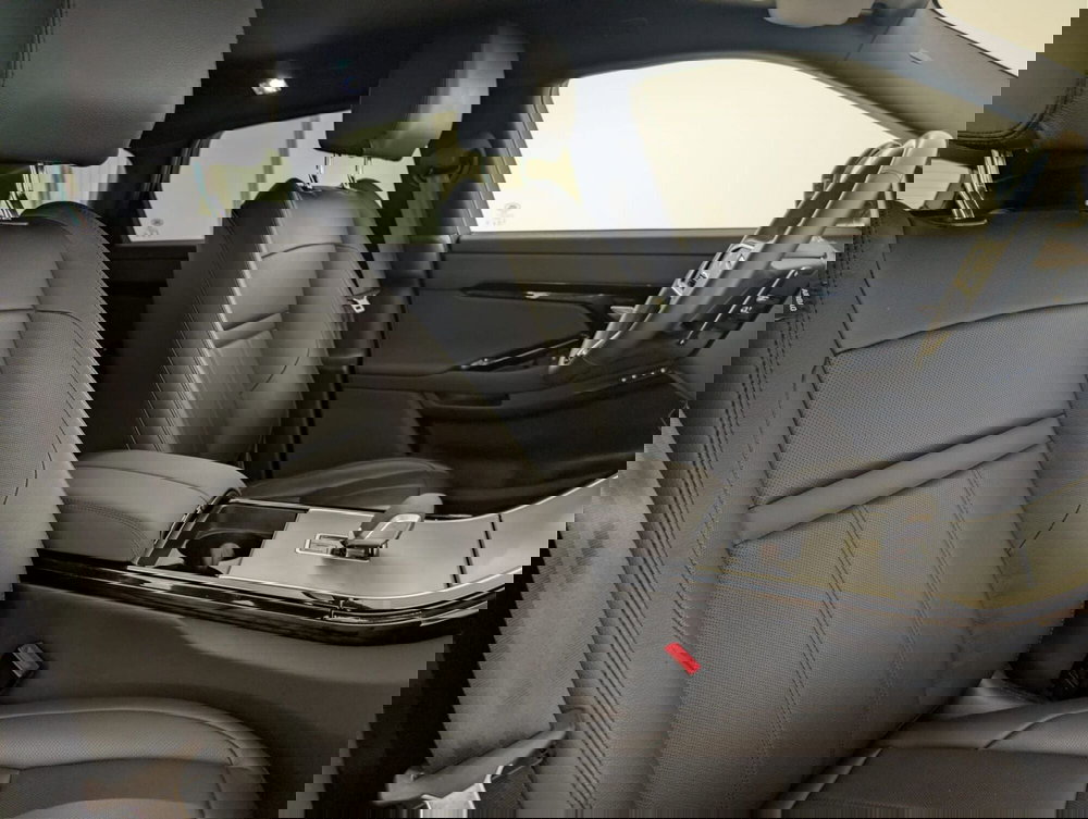 Land Rover Range Rover Evoque usata a Cuneo (3)