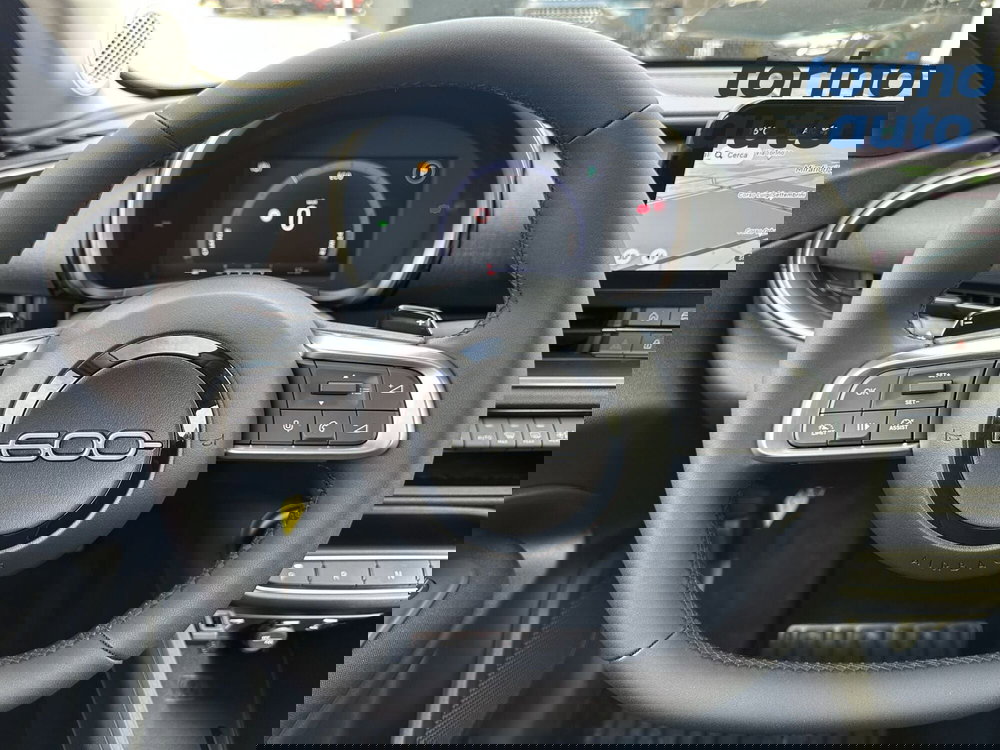 Fiat 600 nuova a Torino (15)