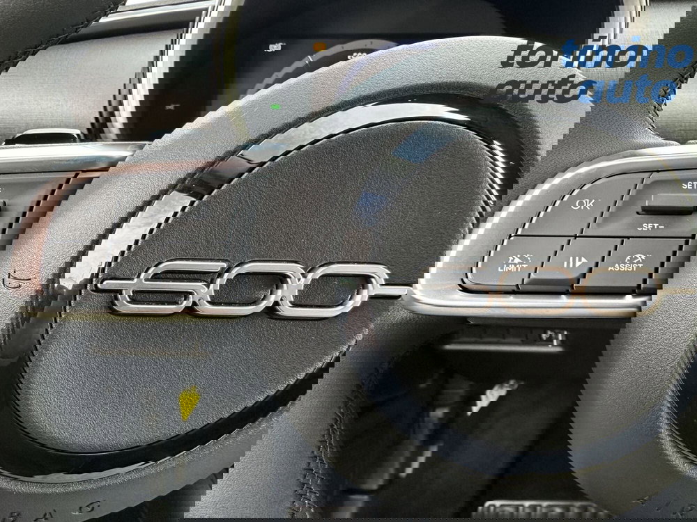 Fiat 600 nuova a Torino (16)