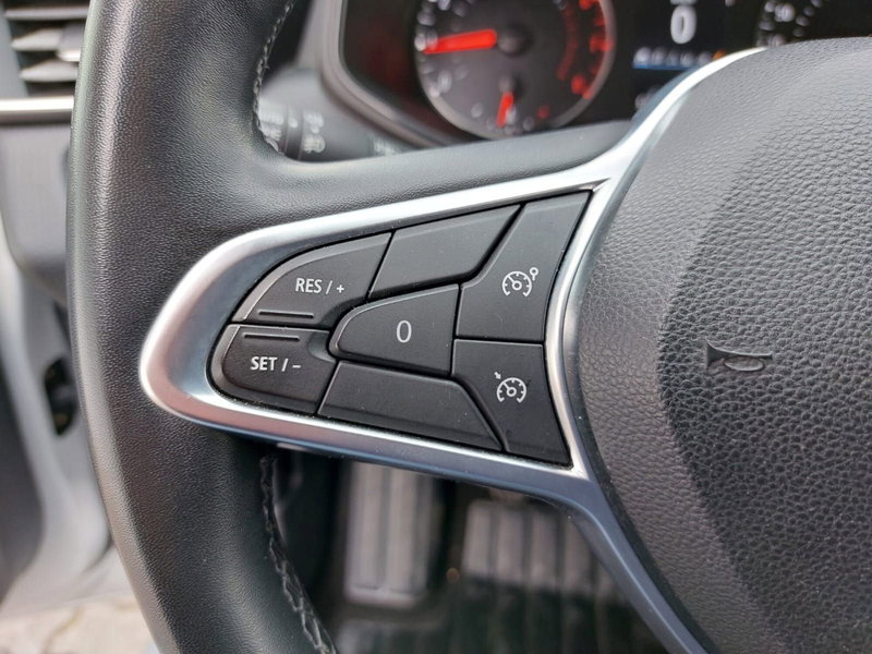 Renault Clio usata a Pavia (12)