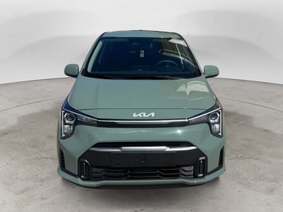 Kia Picanto 1.0 gdi Urban nuova a Parete