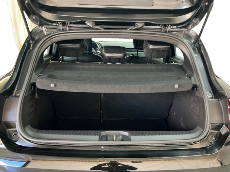 Renault Clio usata a Roma (10)