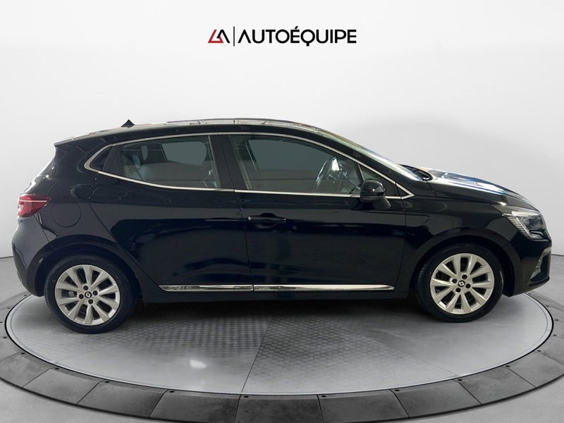 Renault Clio usata a Roma (6)