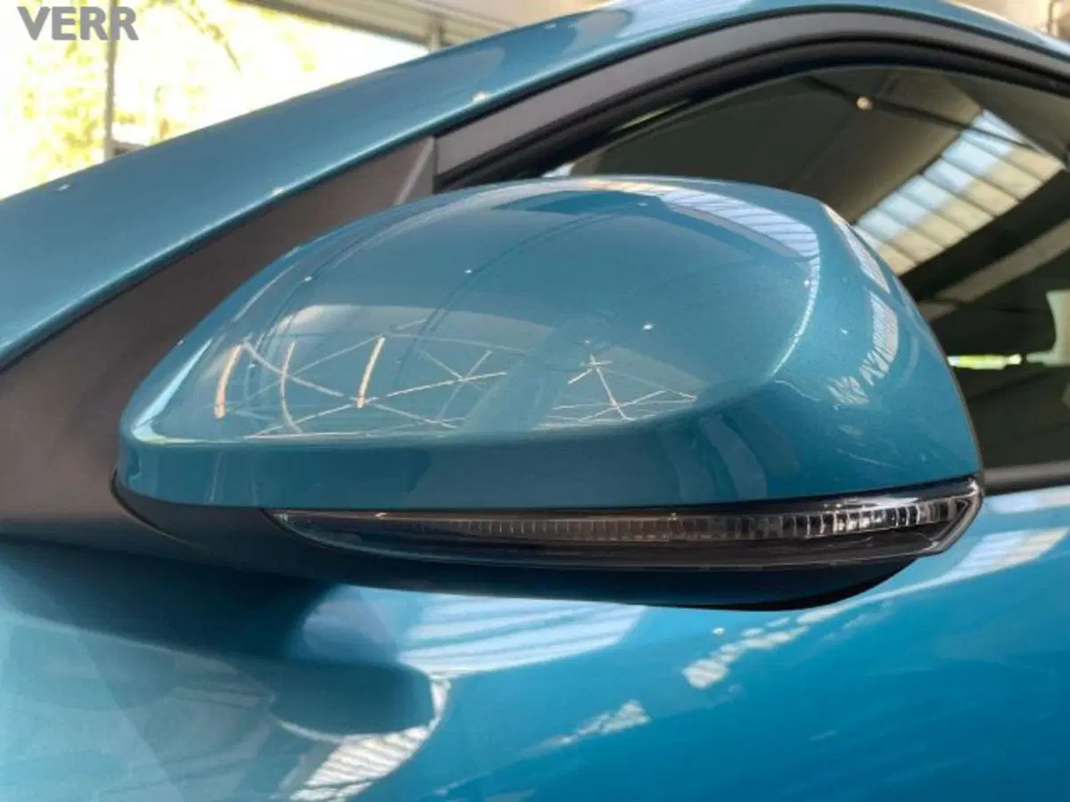 Hyundai i10 usata a Milano (8)