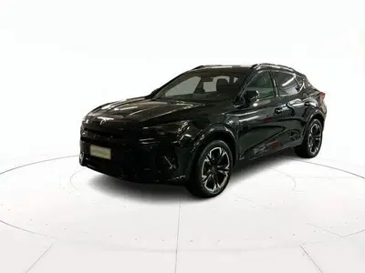 Cupra Formentor Formentor 2.0 tdi 4drive 150cv dsg del 2025 usata a Vicenza