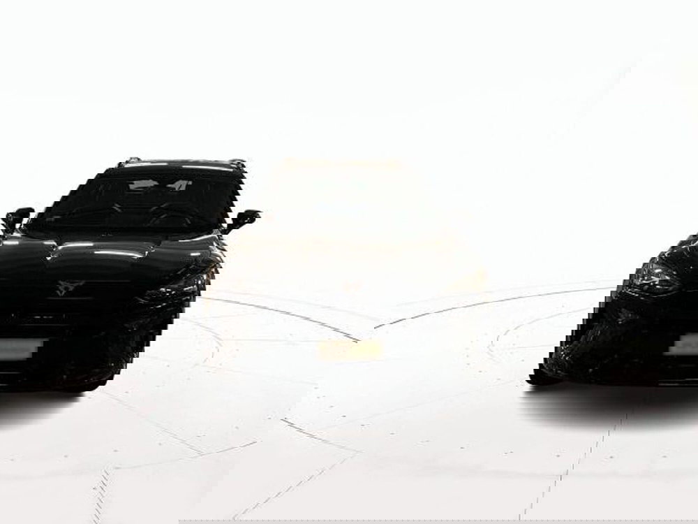 Cupra Formentor usata a Vicenza (2)