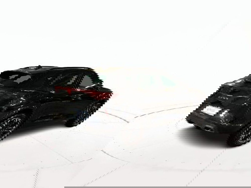 Cupra Formentor usata a Vicenza (4)