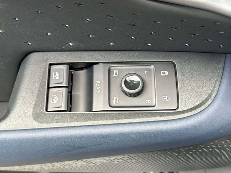 Cupra Tavascan nuova a Vicenza (13)