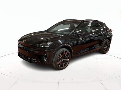 Cupra Formentor 1.5 hybrid 150cv dsg nuova a Vicenza