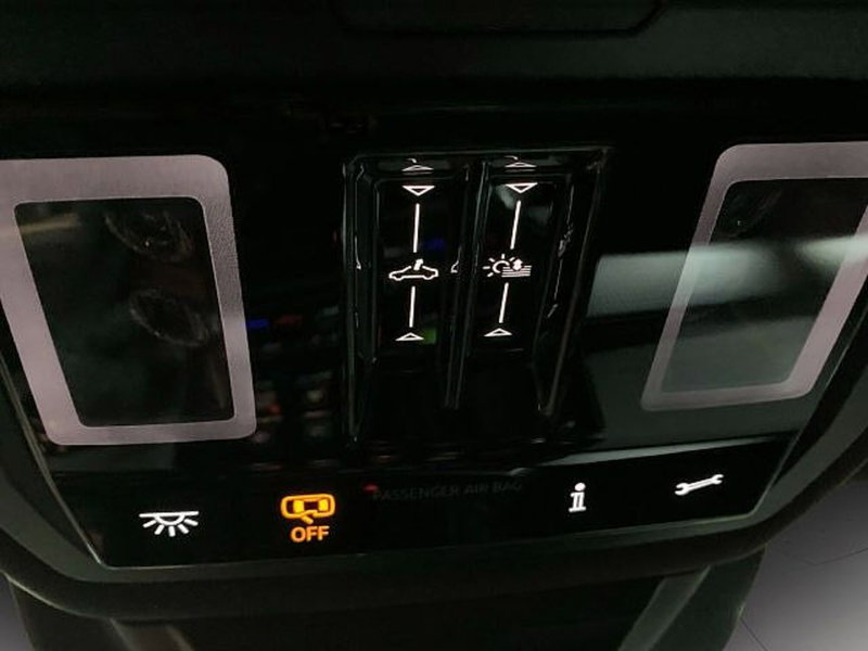 Cupra Formentor nuova a Vicenza (18)