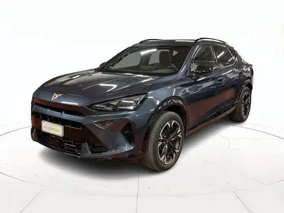 Cupra Formentor Formentor 2.0 tdi 4drive 150cv dsg del 2025 usata a Vicenza