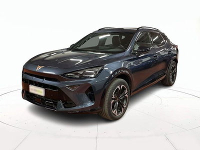 Cupra Formentor Formentor 2.0 tdi 4drive 150cv dsg del 2025 usata a Vicenza