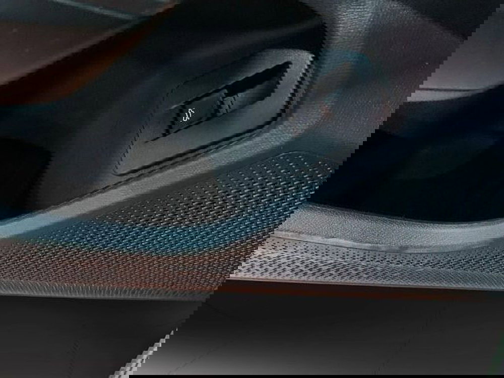 Cupra Formentor usata a Vicenza (20)