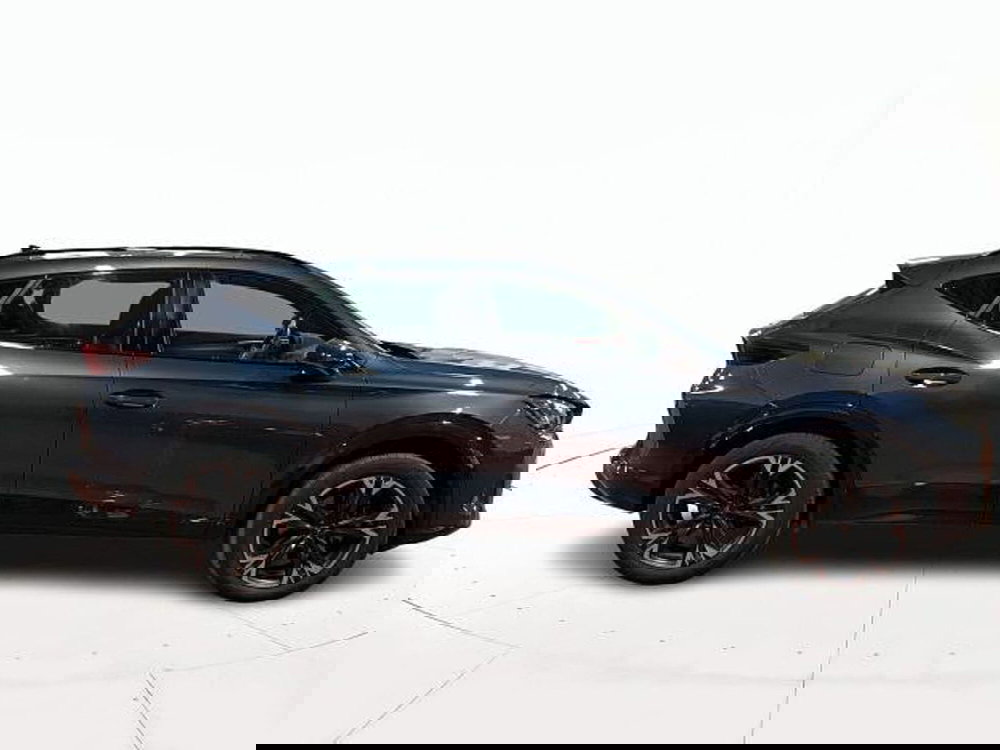 Cupra Formentor usata a Vicenza (3)