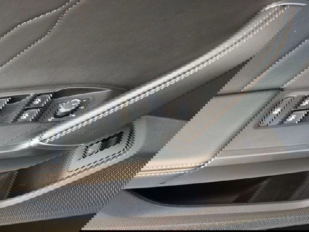 Cupra Formentor usata a Vicenza (20)