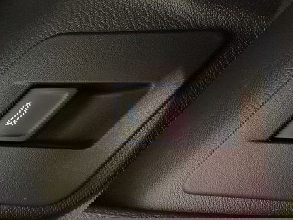 Cupra Formentor usata a Vicenza (17)