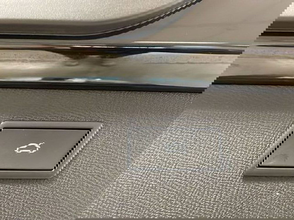 Cupra Formentor usata a Vicenza (20)