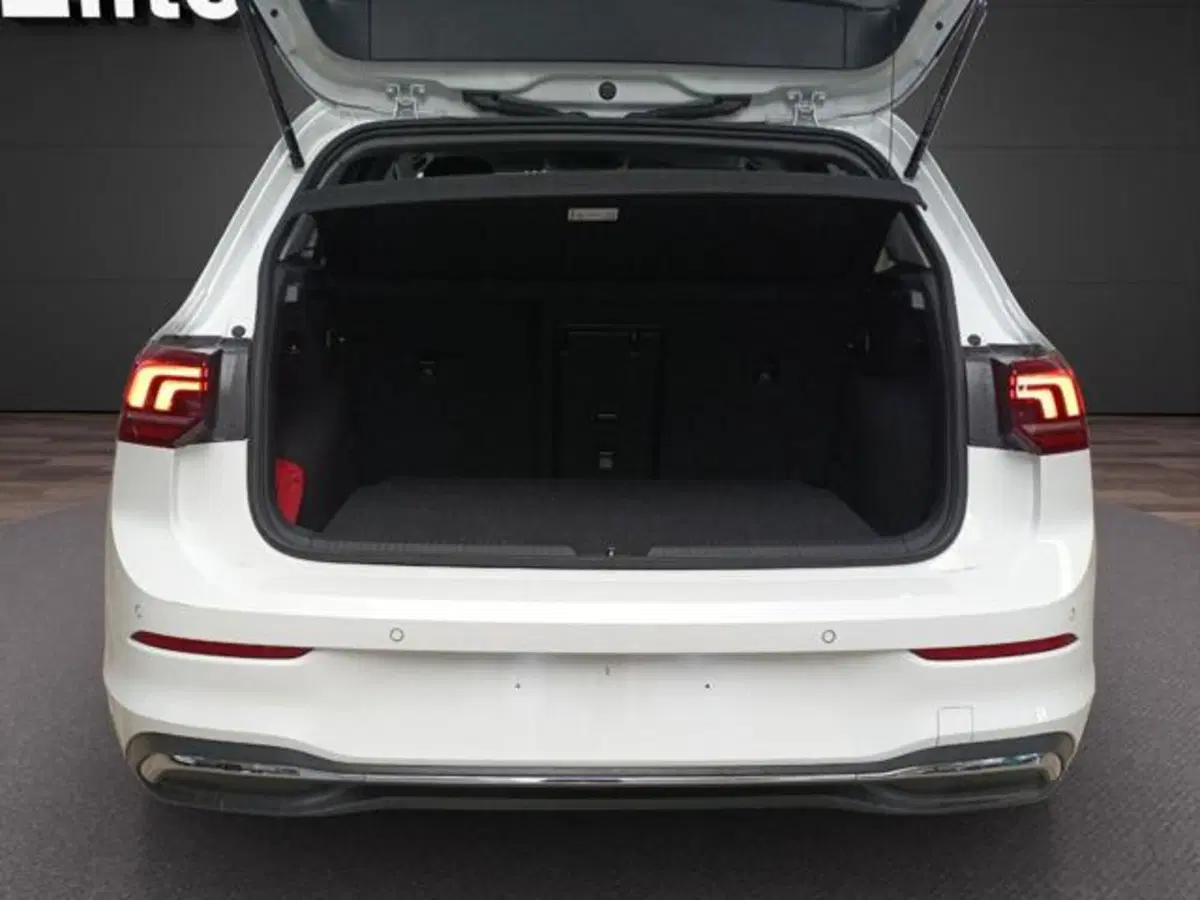 Volkswagen Golf usata a Milano (16)