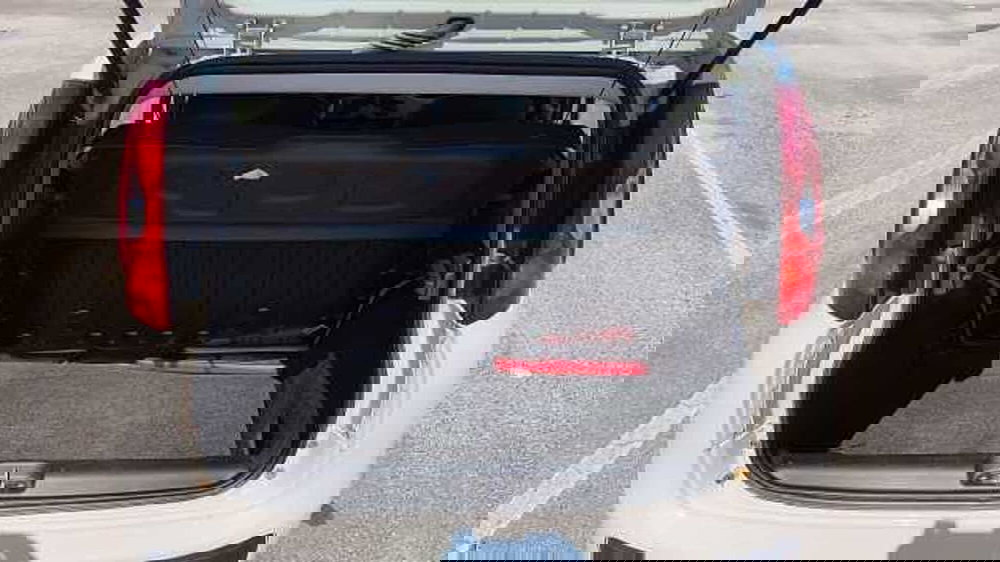 Fiat Panda usata a Firenze (8)