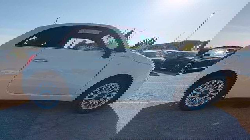 Fiat 500 usata a Firenze (10)
