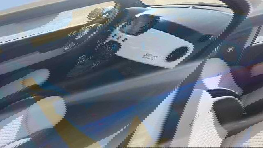 Fiat 500 usata a Firenze (11)