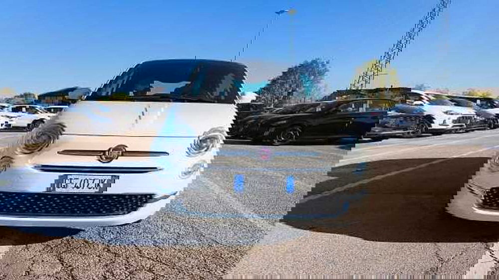 Fiat 500 usata a Firenze (14)