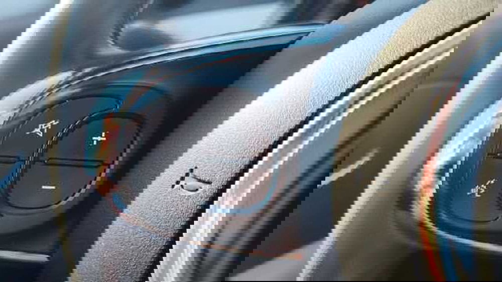 Fiat 500 usata a Firenze (16)